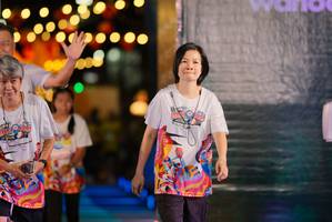 BIB: 
                            <button type="button" onclick="openModal(21770915)" class="btn btn-primary btn-sm float-right btn-popup" data-toggle="modal" data-target=".modal-high-quality">
                        <i class="fas fa-shopping-cart"></i> Add to Cart
                    </button>
                                            <button type="button" onclick="isThisMe(21770915, true)" class="btn btn-success btn-sm float-right btn-popup btn-isme hidden" data-toggle="tooltip" data-placement="bottom" title="นี่คือรูปของคุณใช่ไหม คลิกที่นี่เพื่อเอาเข้าอัลบั้ม">
                        <i class="fas fa-plus"></i> Add to album
                    </button>
                    <button type="button" onclick="isThisMe(21770915, false)" class="btn btn-warning btn-sm float-right btn-popup btn-isnotme hidden">
                        <i class="fas fa-ban"></i> Remove from album
                    </button>